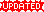 Gif 06