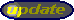 Gif 07