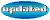Gif 08