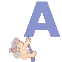 Gif A
