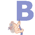 Gif B