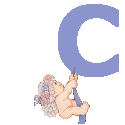 Gif C