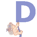 Gif D