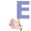 Gif E