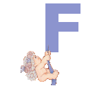 Gif F