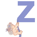 Gif Z