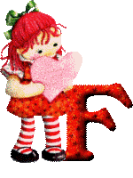 Gif F