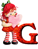 Gif G