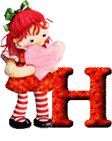 Gif H