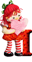 Gif I