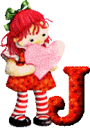 Gif J