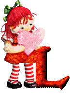 Gif L