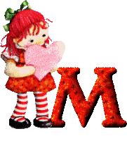 Gif M