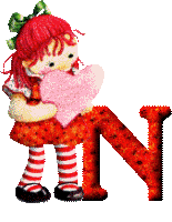 Gif N