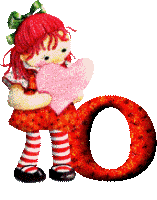 Gif O