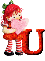 Gif U