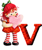 Gif V