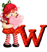 Gif W
