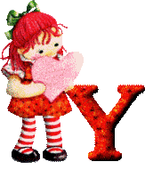Gif Y