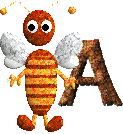 Gif A