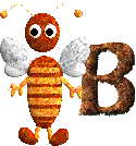 Gif B