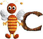 Gif C