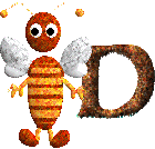 Gif D