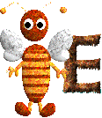 Gif E