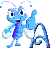 Gif A