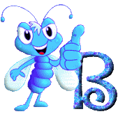 Gif B