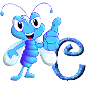 Gif C