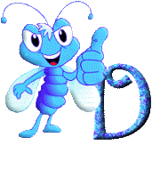 Gif D