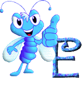 Gif E