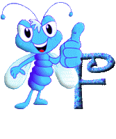 Gif F