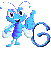 Gif G