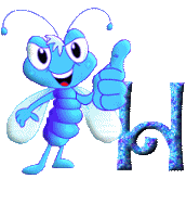 Gif H