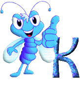 Gif K