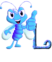 Gif L