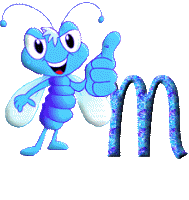Gif M