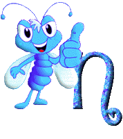 Gif N