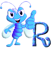 Gif R