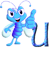Gif U