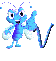Gif V