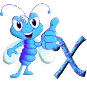 Gif X