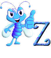 Gif Z