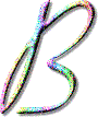 Gif B