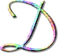 Gif D