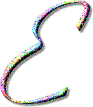Gif E