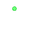 Gif X