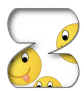 Gif Z